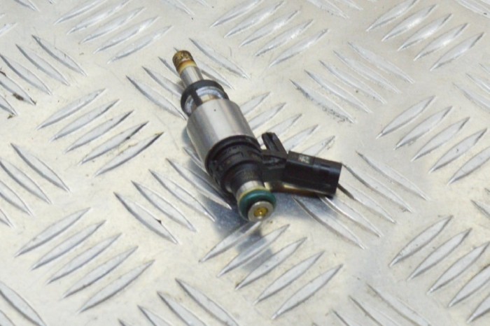 Injector de combustibil VW TIGUAN AD1 2018 OEM: 06G906036B 11479985