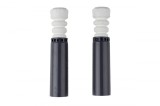 BILSTEIN 11-305934 BILSTEIN - B1 OE Replacement chit protectie