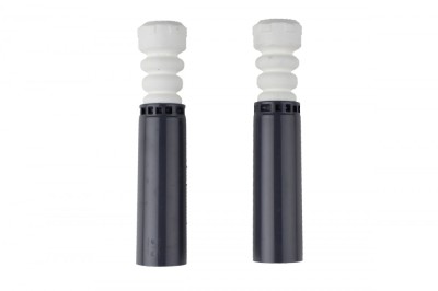 BILSTEIN 11-305934 BILSTEIN - B1 OE Replacement chit protectie foto