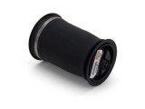 Perna aer, suspensie pneumatica spate BMW X5 02.2006-07.2013, X5 08.2013-07.2018, X6 06.2007-07.2014, X6 04.2014-07.2019, Arnott, 37126773664