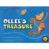 Ollie&#039;s Treasure