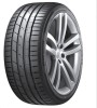 Anvelope Hankook Ventus S1 Evo3 K127C 255/50R19 107W Vara