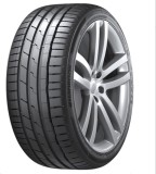 Cumpara ieftin Anvelope Hankook Ventus S1 Evo3 Ev K127e 235/50R20 100T Vara