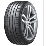 Anvelope Hankook Ventus s1 evo3 ev k127e 235/50R20 100T Vara