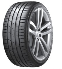 Anvelope Hankook Ventus S1 evo3 K127C 305/40R20 112Y Vara foto