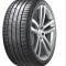 Anvelope Hankook Ventus S1 Evo3 K127C 255/50R19 107W Vara