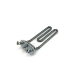 Rezistență 1800W pentru mașină de spălat rufe WHIRLPOOL 482000027255 Original