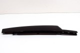 Ornament vertical ușă st&acirc;nga față VW ID.4 E21 2021 OEM: 11A837901 17346052