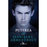 Cumpara ieftin Titanii Vol.2 Puterea, Jennifer L. Armentrout