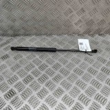 Amortizor capota st&acirc;nga față ALFA ROMEO GIULIA 952_ 2023 OEM: 50543487 28336827