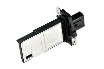 MTR 12171389 senzor debit aer