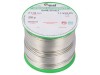 S&acirc;rmă de lipit fără plumb 1,5mm 500g, Cynel