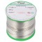 S&acirc;rmă de lipit fără plumb 1,5mm 500g
