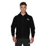 Hanorac Lonsdale LNSD MEN&#039;S FULL ZIP HOODY