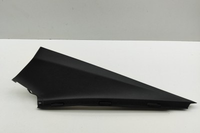 Ornament st&amp;acirc;lp dreapta AUDI E-TRON GT 2023 OEM: 4J3867288 31457128 foto