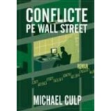 CONFLICTE PE WALL STREET