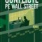 CONFLICTE PE WALL STREET