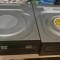 Vand 2 unitati DVD-ROM