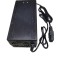 Incarcator rapid pentru scuter electric bateria pe li-ion 60v 67.2V 3A