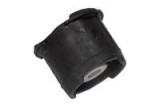 Lagar, suport ax BMW 3 cupe (E46) (1998 - 2006) MAXGEAR 72-2257