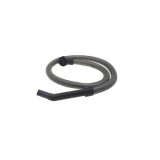 Furtun flexibil aspirator Oem compatibil Rowenta Piesa de schimb