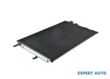 Radiator clima Alfa Romeo 159 (2005-2011) #1