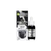 Garnier Pure Active Charcoal Ser anti imperfecțiuni 30 ml