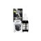 Garnier Pure Active Charcoal Ser anti imperfecțiuni 30 ml