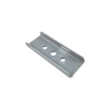 Placă pentru mobil, mașină de spălat rufe WHIRLPOOL 482000028456 Original