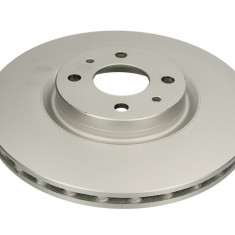 Disc frana ALFA ROMEO 146 (930) (1994 - 2001) ITN 10-230-298