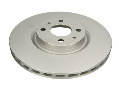 Disc frana FIAT PUNTO (188) (1999 - 2016) ITN 10-230-298 foto