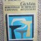 Cartea Muncitorului Instalatii Sanitare Interioare - A. Simonetti, 1980, Editura Tehnica, Constructii, 311 pagini