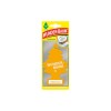 Odorizant Auto Wunder-Baum&reg;, Coconut, WUNDER-BAUM&reg;