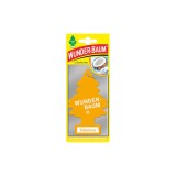 Cumpara ieftin Odorizant Auto Wunder-Baum&reg;, Coconut