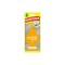 Odorizant Auto Wunder-Baum, Coconut
