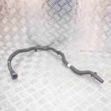 Furtun Jaguar I-Pace X590 2020 OEM J9D3-8D320-AD. Piesa auto originala