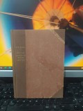 V.M. Molotov, Discursuri la Conferința de Pace dela Paris, Editura PCR 1946, 182