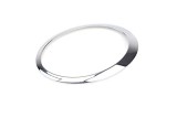 Cumpara ieftin Cadru far dreapta Equal Quality P2378 pentru Mini Mini (R50, R53) 2001-2006 - RESIGILAT