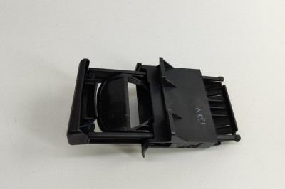 Suport de pahar TOYOTA HILUX VII Pick-up _N1_, _N2_, _N3_ 2016 OEM: 55625-0K010 29088938 foto