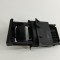 Suport de pahar TOYOTA HILUX VII Pick-up _N1_, _N2_, _N3_ 2016 OEM: 55625-0K010 29088938