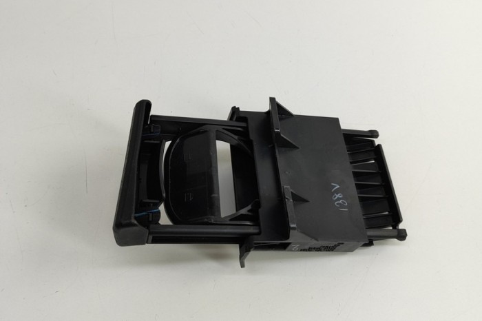 Suport de pahar TOYOTA HILUX VII Pick-up _N1_, _N2_, _N3_ 2016 OEM: 55625-0K010 29088938