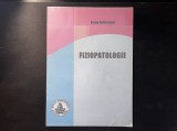 Fiziopatologie ( Sorin Arama)
