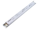 Balast electronic 220&divide;240VAC 31A iluminare bandă cu cleme