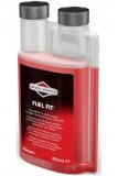 Cumpara ieftin Aditiv carburant Briggs &amp; Stratton&trade; Fuel Fit 250ml