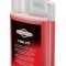 Aditiv carburant Briggs &amp; Stratton&trade; Fuel Fit 250ml