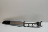 nerasta VW T-ROC A11 2023 OEM: 2GB819703G,2GB858035 31253163