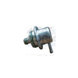 Meat &amp;amp; Doria Supapa control, presiune combustibil