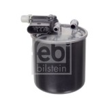 Febi Bilstein filtru combustibil
