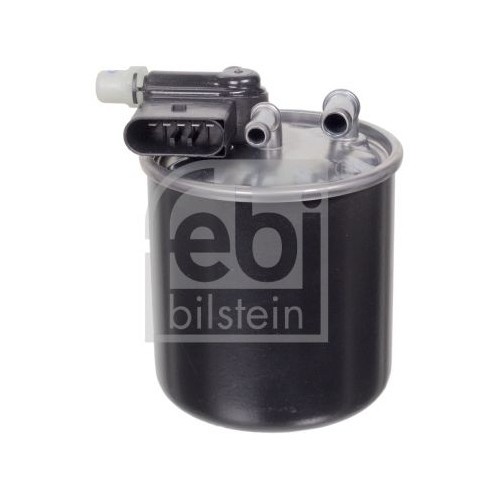 Febi Bilstein filtru combustibil