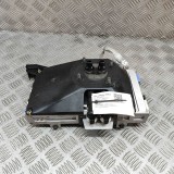 Alt modul de control TESLA MODEL 3 2021 OEM: 1566786-81-C,1465772-00-A 27157236